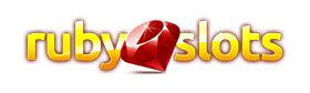 ruby slots casino|Instant Play Casino .